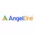 Angel One logo