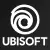 Ubisoft logo