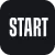 START logo