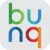 Bunq logo