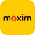 Maxim logo