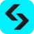 Bitget logo