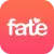 This Fate logo