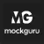 MockGuru logo