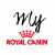 Royal Canin logo