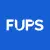 Fups logo