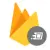 Firebase logo