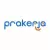 Prakerja logo