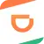 DiDiFood logo