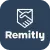 Remitly logo