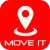 Move It logo