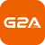 G2A logo