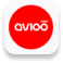 av100pro logo