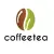 CoffeeTea logo