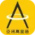 AsiaMiles logo