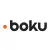 boku logo