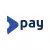 MotionPay logo