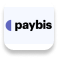 Paybis logo