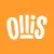 Ollis logo