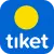 tiketcom logo