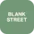 Blank Street logo