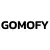 GOMOFY logo