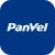 Panvel logo