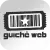Guiche Web logo