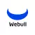 Webull logo