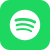 Spotify logo