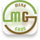 Mera Gaon logo