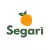Segari logo