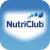 NutriClub logo