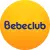Bebeclub logo