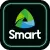 Smart logo