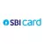 SBI Card logo
