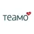 TEAMORU logo