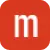 m panels logo