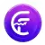 CoinFantasy logo