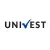 Univest logo