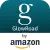 GlowRoad logo