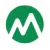 Moneyview logo