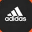 Adidas logo