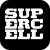 Supercell logo