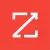 ZoomInfo  logo