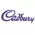 Cadbury logo