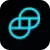 Gemini logo