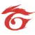 Garena logo