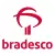 Bradesco logo