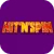 Hitnspin logo